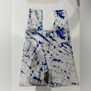 Celestine leggings small